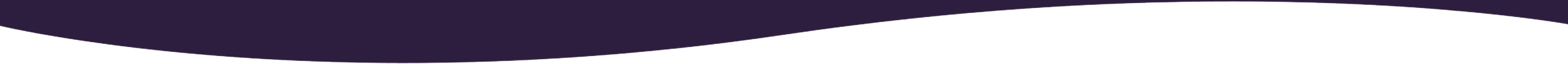 background-curved