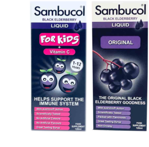 supplement